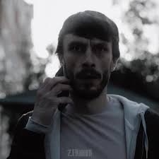 Why Didnt Donny Block Martha When She Got His Number