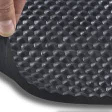 Optimale boxenplatten für die pferdebox halten die bodenkälte. Gummimatten Fur Pferde Gummimatte Pferdeanhanger Stall