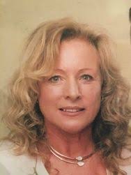 Condolence Book for Audrey Doyle (née Linnie) (Tallaght, Dublin)