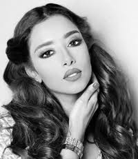 Balqees ahmed fathi, widely known as balqees fathi and by the mononym balqees, is an emirati singer hailing from yemen. Ù…Ù† Ù‡ÙŠ Ø¨Ù„Ù‚ÙŠØ³ Ø£Ø­Ù…Ø¯ ÙØªØ­ÙŠ Ù…Ù„Ù Ø§Ù„Ø´Ø®ØµÙŠØ© Ù…Ù† Ù‡Ù…