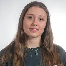 2024 Providence Journal All-State Girls Wrestling first and second teams