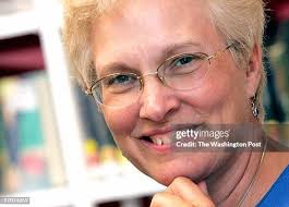 153 Lexington Park Maryland Stock Photos, High-Res Pictures, and Images