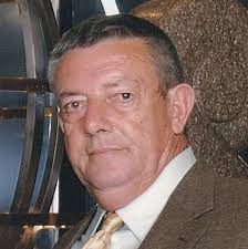 Richard Lee Johnson Obituary March 9, 2018