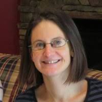 Thea Stein Email & Phone Number