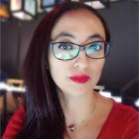 30+ "Daniela Olivia" profiles