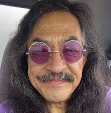 Celebrating her 74th birthday today, who is the late-night horror hostess  who turned bad-movie banter, a sky-high beehive and a 'Mistress of the  Dark' alter ego into a cult phenomenon? Pictured in