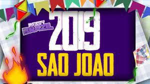 Baixar musicas de quadrilhas é um livro que provavelmente é bastante procurado no momento. Pasta Musicas De Quadrilha Sao Joao 2019 Melody Brazil Melody 2021