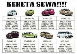 Check spelling or type a new query. Kereta Sewa Ara Damansara Posts Facebook