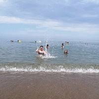 Kota pelajar ini punya segalanya tempat wisata di sentul menjadi salah satudestinasi populer bagi para wisatawan yang berkunjung ke bogor. Ugur Bocugu Plaji 18 Tavsiye