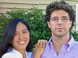 Sites We Love: Ideas in Food