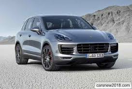 The extra punch from the electric motor makes my old cayenne s feel. 2018 2019 Porsche Cayenne S E Hybrid Cars News Reviews Spy Shots Photos And Videos