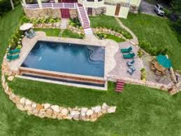 It can also be kept open longer and remain comfortable. Inground Pool Prices In Indiana Premier Pools Spas The Worlds Largest Pool Builder