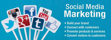 Maybe you would like to learn more about one of these? Mengenal Apa Itu Media Sosial Manajemen Untuk Bisnis Habib Hidayat