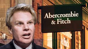 Former Abercrombie & Fitch boss Mike Jeffries accused of sexual  exploitation by more men