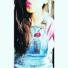 Rashikaprajapat Gmail Com Stylish Girl Images Profile Picture For Girls Girls Dpz 18yo from germany, looking for trades, hmu girls no boys or seller pls. pinterest