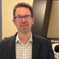 Eric Hoyt Email & Phone Number