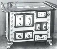 In some cases you can use cabinet instead a noun association. History Of Amk Amk Arbeitsgemeinschaft Die Moderne Kuche E V