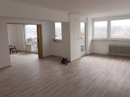 Jetzt wohnung mieten mit 4 bis 4,5 zimmer! 4 Zimmer Wohnung Zu Vermieten 71701 Schwieberdingen Ludwigsburg Kreis Mapio Net