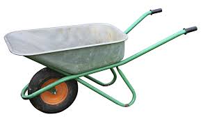 Wheelbarrow Definition And Meaning Collins English Dictionary