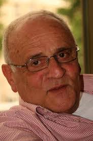 Porzeczki smakują tylko w Strzegomiu