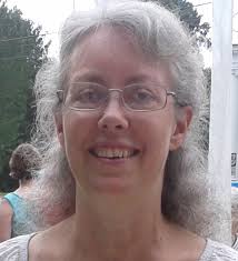 Adventists in the Arts: Daniel and Revelation and Rap