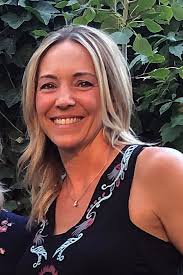 About 1 — Restorative Massage