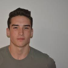 Mark Decrane (@Mdelfigs)