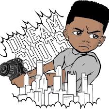 Lil Rod 3 (@lil_rod_3) • Instagram photos and videos