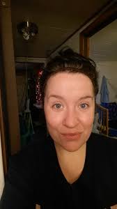 Younique skincare products