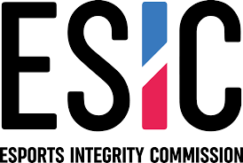 Esports Integrity Commission - Wikipedia