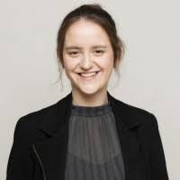 30+ "Renee Boyle" profiles