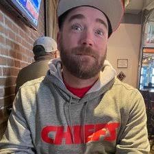 Atari Flashback 6 Controller Board Repair