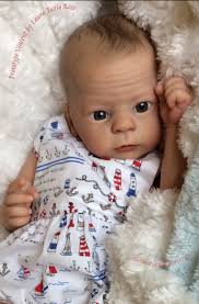 Vincent by Laura Tuzio Ross