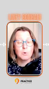 When you enjoy working with your clients, you perform at your best,  fostering meaningful relationships and achieving real progress.