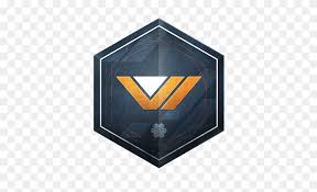 Destiny Token Farming Boost Service Destiny 2 Logo Png Stunning Free Transparent Png Clipart Images Free Download Welcome to destiny emblem collector (dec)!