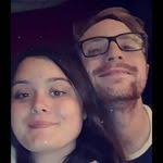 Elliot Garrison's Instagram, Twitter & Facebook