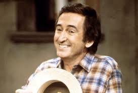 RIP Rasul Siddik aka Rasulsiddik Siddik Here with Bobby Few, Harry Swift,  Jon Handelsman & Ichiro Onoe, december 2018 (photo © Bruno Charavet)