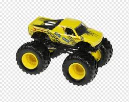 Cara menggambar dan mewarnai police truck glitter rainbow truck drawing and coloring pages for kids. Truggy Png Images Pngwing