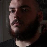 Instructor Spotlight: Benjamin Dysart — Chesapeake Arts Center