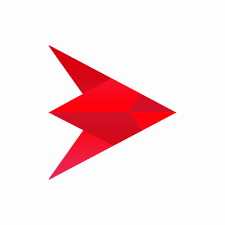 ShotSaver – Apps on Google Play