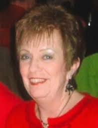 Donna Huss's Instagram, Twitter & Facebook