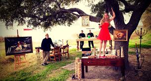 News & world report ranks the best hotels in hilton head based on an analysis of industry the porch southern kitchen & bar serves comfort food all day for breakfast. Hogshead Kitchen And Wine Bar Incredible Lowcountry Dining Bluffton Hilton Head Sc
