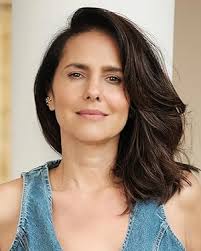 Laura Archbold: Movies, TV, and Bio