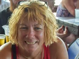 Fundraiser for Nora Cassidy Davis by Katrina Humphrey : #TRIBE for Nora  Davis