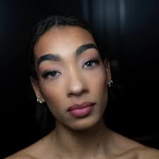 Taylor blue gray Blue