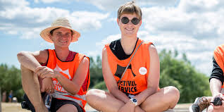 Countdown to roskilde festival 2021. Roskilde Festival Linkedin