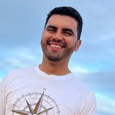 Daniel Ribeiro (@_daniel.ribeiro) • Instagram photos and videos