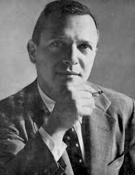 Searching for Kenyon Hopkins