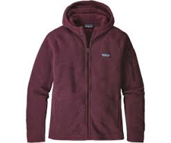 The $159 better sweater hoody from patagonia is a favorite of our testers for its good looks and comfy features. Patagonia Women S Better Sweater Fleece Hoody 25539 Ab 78 00 Preisvergleich Bei Idealo De