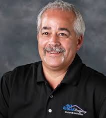 Our Roofing Contractors Team